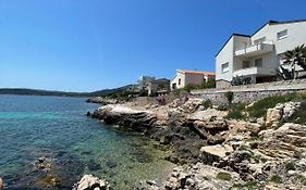 Appartamento Sul Mare Alghero - Fertilia